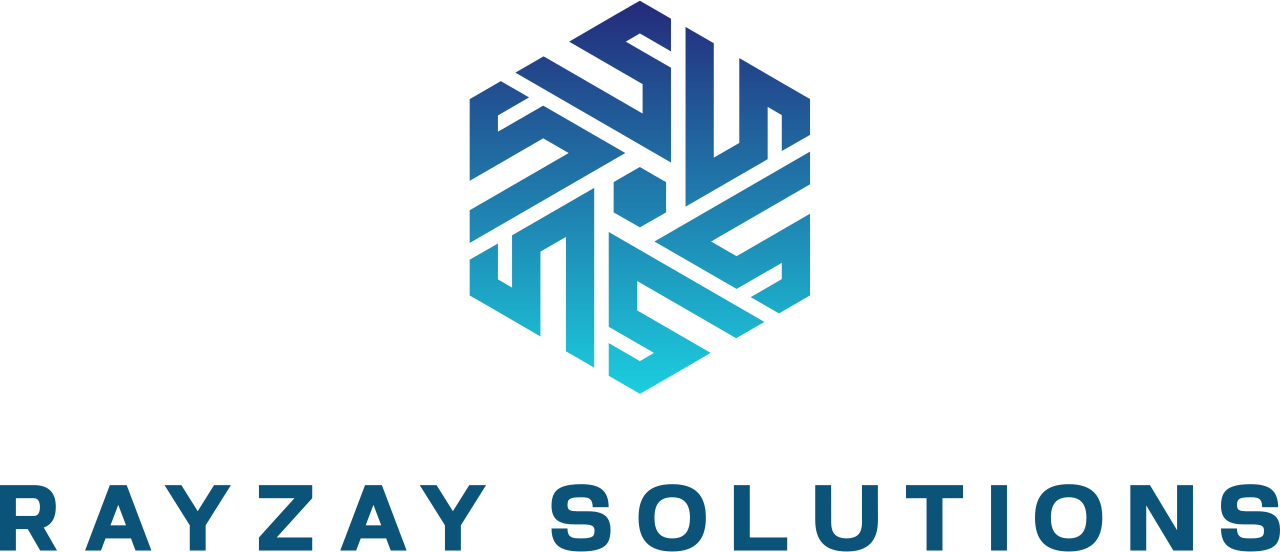 Rayzay Solutions